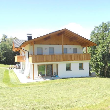 Ferienwohnungen Schlosshaeusl San Lorenzo di Sebato Εξωτερικό φωτογραφία